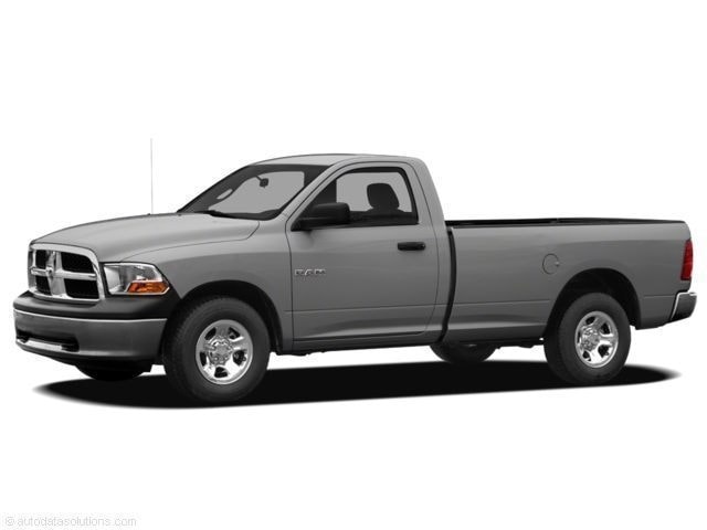 ram ram 1500 pickup 2011 3D7JV1ET7BG626602 image ram ram 1500 pickup 2011 3D7JV1ET7BG626602 image